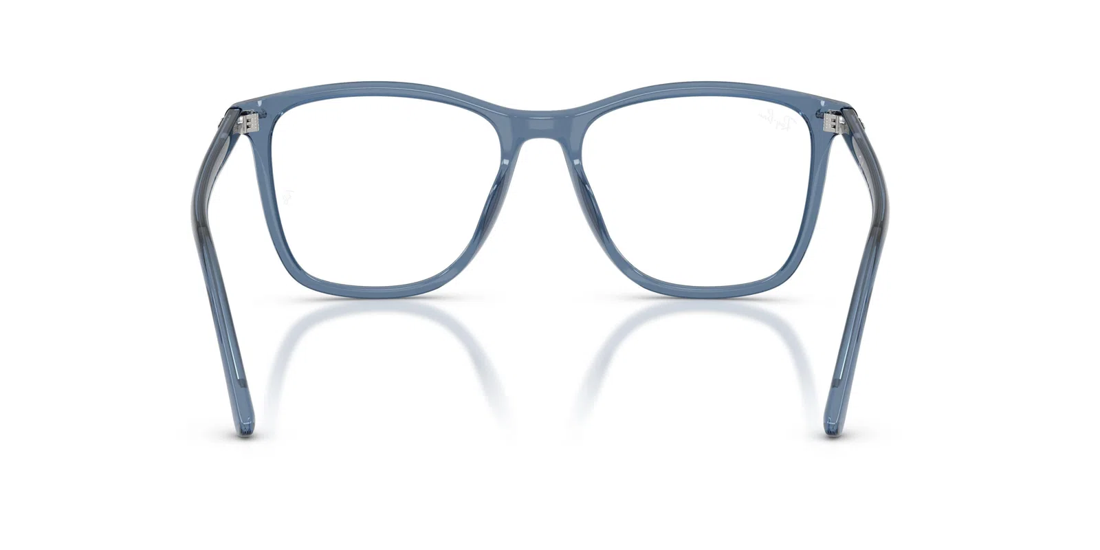 Ray-Ban 5455 Eyeglasses - view 32